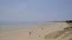 Rivedoux-Plage 12.06.2025 14:14