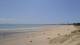 Rivedoux-Plage 14.06.2025 14:14