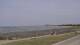 Rivedoux-Plage 30.04.2025 14:24