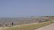 Rivedoux-Plage 30.04.2025 14:24