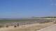 Rivedoux-Plage 15.07.2025 14:12