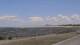 Rivedoux-Plage 14.06.2025 14:14