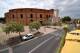 Béziers 15.06.2025 14:14