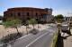 Béziers 01.05.2025 14:25