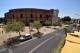 Béziers 02.07.2025 14:13