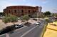 Béziers 12.06.2025 14:15