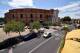 Béziers 02.06.2025 14:15