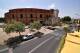 Béziers 14.06.2025 14:14
