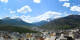 Briançon 30.04.2025 14:26