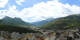 Briançon 14.07.2025 14:13