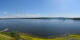 Angers 30.04.2025 14:27