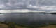 Angers 14.07.2025 14:14