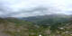 Vars 15.06.2025 14:16