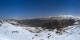 Vars 30.04.2025 14:27