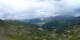 Vars 03.07.2025 14:14