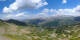 Vars 04.07.2025 14:14