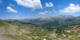 Vars 14.06.2025 14:16