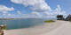Loctudy 15.06.2025 14:16