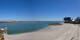 Loctudy 30.04.2025 14:28