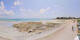 Loctudy 15.06.2025 14:17