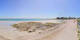 Loctudy 30.04.2025 14:28