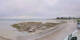 Loctudy 30.04.2025 14:28