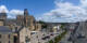 Evron 15.06.2025 14:17