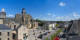 Evron 30.04.2025 14:29