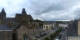 Evron 14.07.2025 14:15