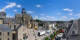 Evron 03.07.2025 14:15