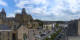 Evron 09.05.2025 14:20