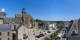 Evron 14.06.2025 14:17