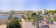 Lorient 30.04.2025 14:29