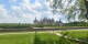Chambord 30.04.2025 14:29
