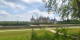 Chambord 08.05.2025 14:21
