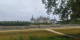 Chambord 06.07.2025 14:15