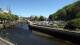 Quimper 30.04.2025 14:30