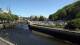 Quimper 30.04.2025 14:30