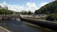 Quimper 15.06.2025 14:18