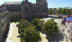 Quimper 30.04.2025 14:30