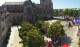 Quimper 30.04.2025 14:30