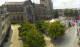 Quimper 08.06.2025 14:19
