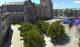 Quimper 03.07.2025 14:16