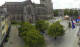 Quimper 09.05.2025 14:22