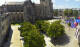 Quimper 14.06.2025 14:18