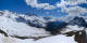 Chamonix-Mont-Blanc 30.04.2025 14:31
