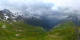 Chamonix-Mont-Blanc 15.06.2025 14:18
