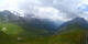 Chamonix-Mont-Blanc 03.07.2025 14:16