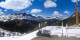Chamonix-Mont-Blanc 30.04.2025 14:31