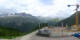 Chamonix-Mont-Blanc 15.06.2025 14:19